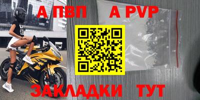 твердый Гай