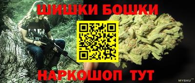 герыч Гагарин