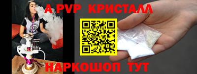 амф Гатчина