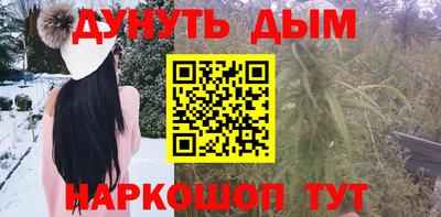 твердый Гай