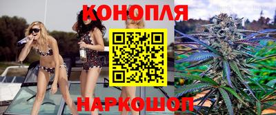 герыч Гагарин