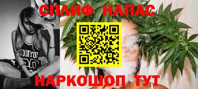 герыч Гагарин