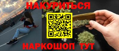 амф Гатчина