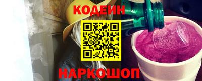 герыч Гагарин